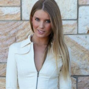 stock_moda's profile picture. ultimas unidades de la mejor moda nacional e internacional a unos precios de locura por ser ultimos stocks, no se admiten devoluciones