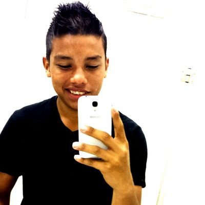 Humildad es muy diferente a Sencillez .