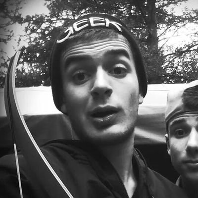 mrBiganos33's profile picture. 