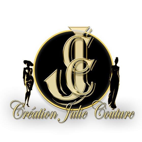 LA MODE  AFRO'UNIVERSELLE & MULTICULTURELLE MISE EN VITRINE By Création Julie Couture