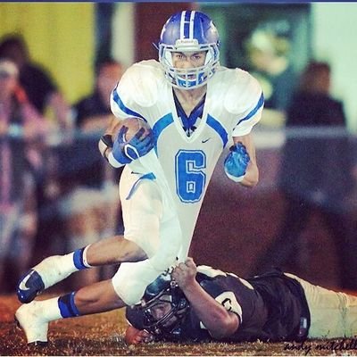 KgKrisg08's profile picture. That WR Your Coach Warned About During Film. In love with the best @hopeorick Hudl: Kris Glover Insta: kris_g_lover6  SC: kglover6