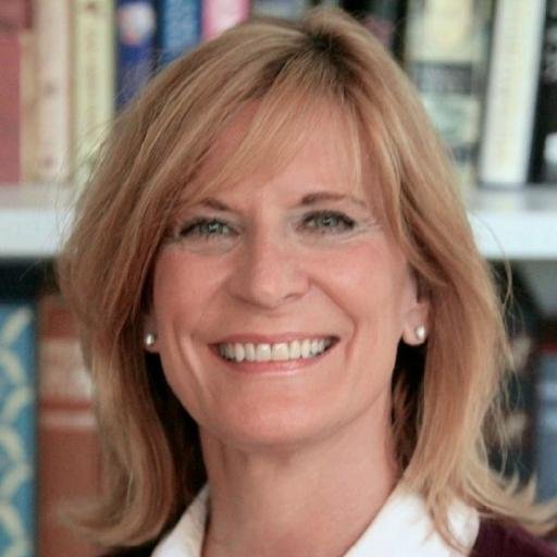 susancarscott's profile picture. Writing middle grade and YA. Addicted to lemons, the color peach, and anything connected to Eleanor of Aquitaine.  🍋