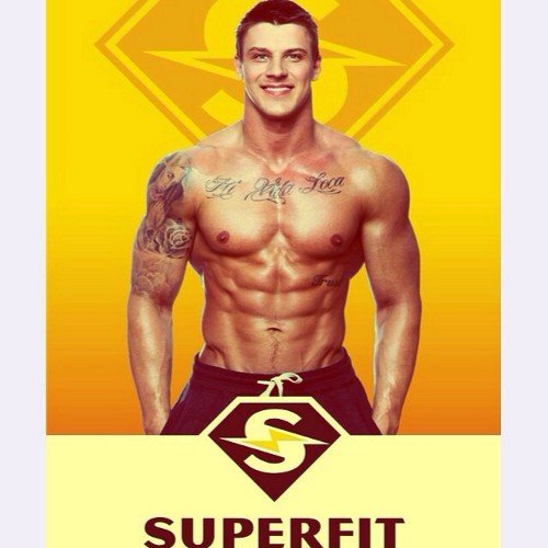 body fitness- traning-suplament kilo alma kilo verme kas yapımı
