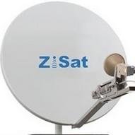 ZiSat is committed to keeping you connected where it matters to you. Follow us for exclusive high speed Internet deals for Middle East & Africa