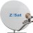 ZiSat