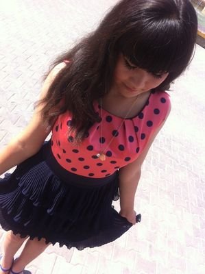 You are the best band that ever was in my life! You blew my inner world! I adore you! ( 1D )