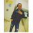 BViraphonh94's profile image