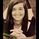 Hannah Hight - @HannahHight - Twitter