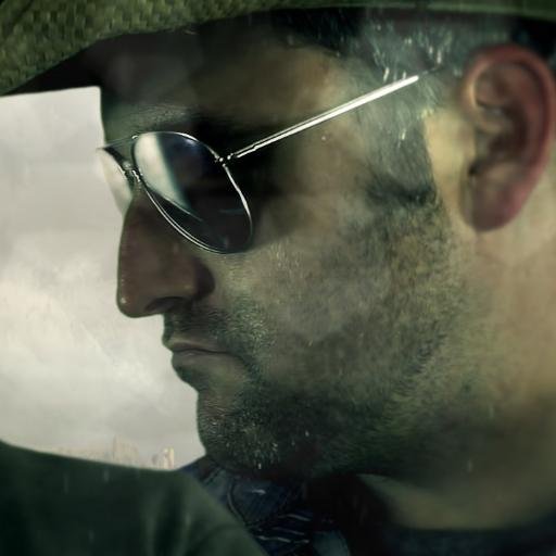 MCtheCamerman's profile picture. Producer, sound mixer, sometimes extra, and lover of 1 star rated films 

http://t.co/lo8TwVafjY