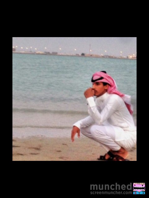 ما تخيب اليا نخيت من الرجال عتيبي خل عنك اللي ليا منّك نخيته عيّا *...*   اتشرف بمتابعتكم ع حسابـي الرررسمي @HAMMED1511