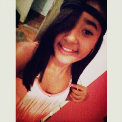 Na hora em que eu te amo ohhh ohhh  Luan Santana