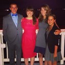 Dawn Nadeau - @tiptopmom3721 - Twitter