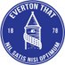 Everton That (@evertonthat_) Twitter profile photo
