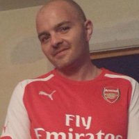 Paul Wilson (@wilsonpaul12) 's Twitter Profile