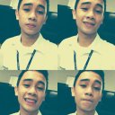 Michael Soria - @KarlMSoria - Twitter