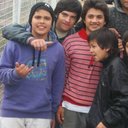 ell david - @DvMar - Twitter