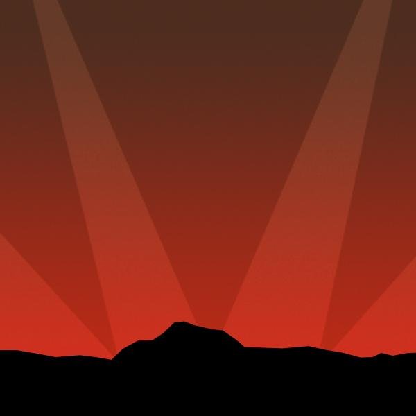 Official Twitter of IE City Life