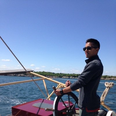 YoungS0N_Y's profile picture. We are what we repeatedly do. Excellence, then, is not an act, but a habit. #success