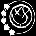 Sienna Howe - @GenovevaDeguzm - Twitter