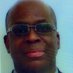 Calvin Muhammad (@calvinmuhammad1) Twitter profile photo