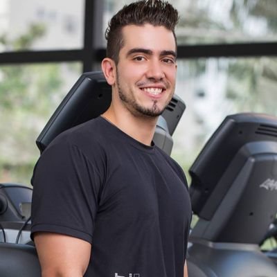 A dor é a fraqueza saindo do seu corpo