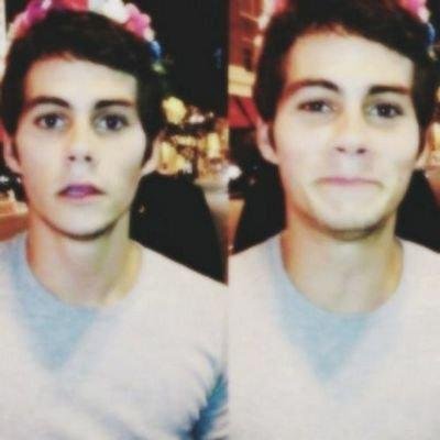 JamieDanielsLAL's profile picture. Shut your face bc I don't care. You aren't even aware that I'm a pear