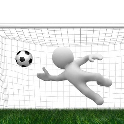 Hear to give you in play football tips, and some challanges.....remember bets win and the lose, come along for the ride!!
