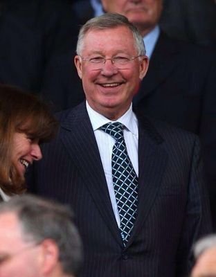 MUFC 4 life