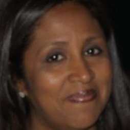 luvdnymets's profile picture. Diana Nieves McGee, Grew up in the Upper Westside Attened P.S 179, Joan of Arc JHS and Brandeis HS. Married to Kevin McGee and the mother of 3 children.