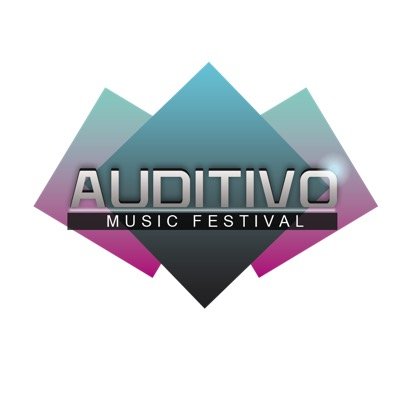 #CampecheTieneTalento Difundimos | Impulsamos Diferentes Manifestaciones Artísticas de Jóvenes del Estado de Campeche. #AuditivoMusicFestival