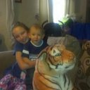 Joanna Bevan - @joannabevan15 - Twitter