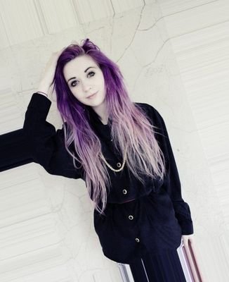 Behappy15360's profile picture. B-Day:15.01  Просто я)