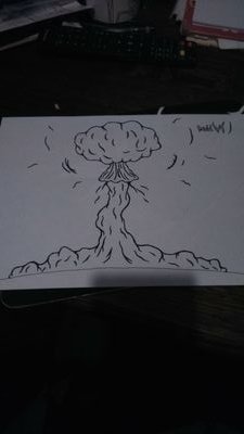 gbiiripper's profile picture. 