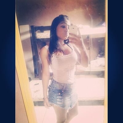 Baseada em Decepções reais  Campo Grande - Ms 
•Instagram . _debogarin
snap : brunadenard