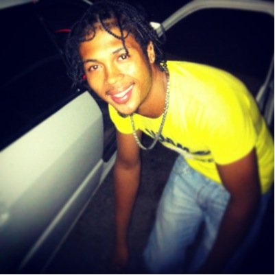 Every day give thankz n RAvE