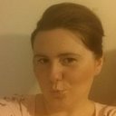 Caroline Ness - @CarolineNess - Twitter