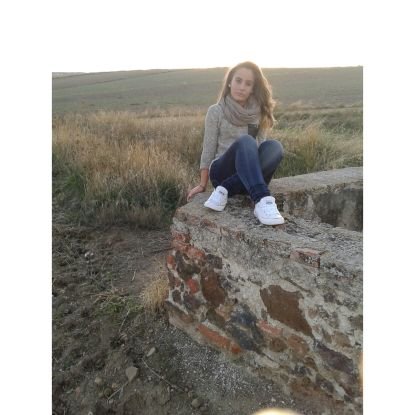 Nada que decir sobre mii jaja
