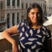 Rossi Thomson (@rossiwritesblog) Twitter profile photo Rossi Thomson (@rossiwritesblog) Twitter profile photo