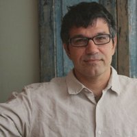 Matthew Kauffman (@wyokauffman) 's Twitter Profile Photo Matthew Kauffman (@wyokauffman) 's Twitter Profile Photo