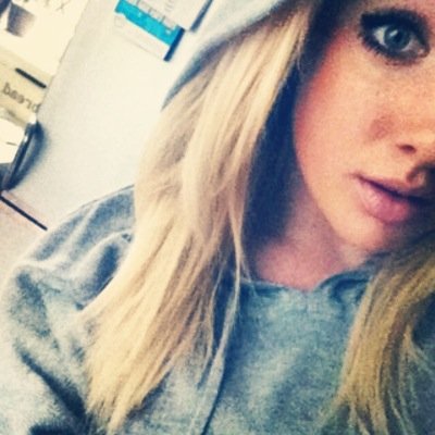 LozzyiscoolGmai's profile picture. ❎Ed Sheeran❎