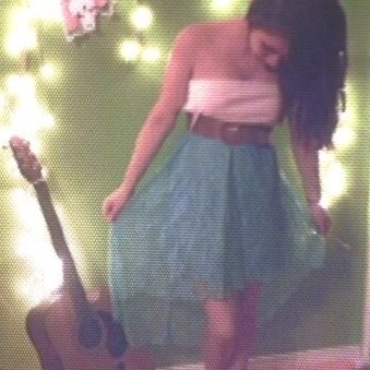 Ashlee0509Baker's profile picture. I lost my mind trying to figure out yours.