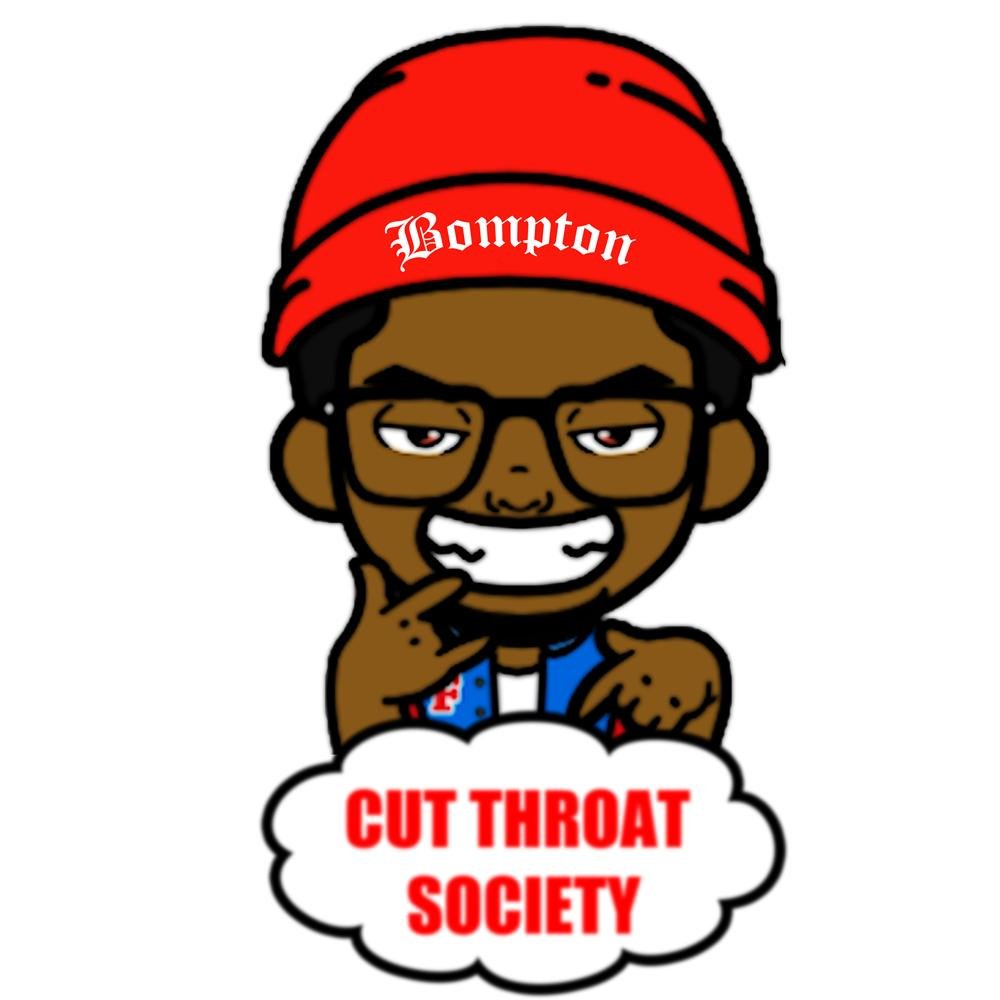 Devoted to the corrupted youth and a generation of lawless individuals. Buy a T-shirt..