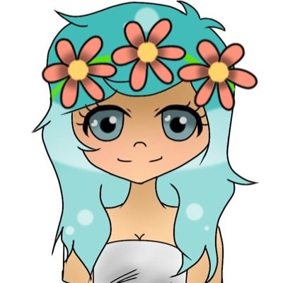 Gold_Mine3's profile picture. Jonn is bae af |Isabel is face goals |Officially in Galaxy SMP | im kind of a big deal. IGN: Gold_Mine3