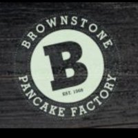 BrownstonePancake (@brownstonepafa) 's Twitter Profile