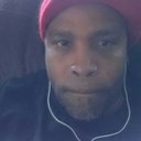 Bill Gaines - @gaineswilliam89 - Twitter