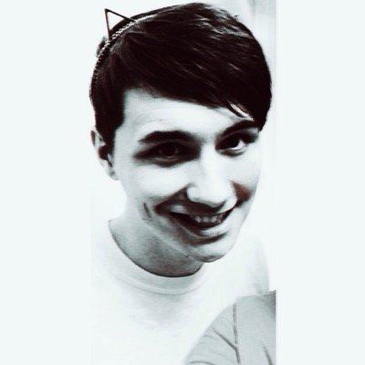 h0wellie's profile picture. 