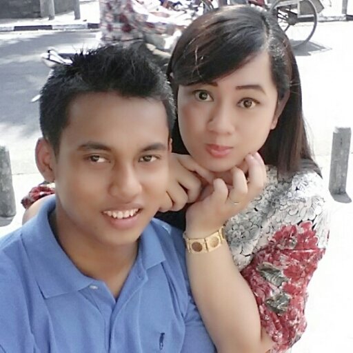 Computer Science Brawijaya University :)