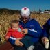 Matt Ellenbecker (@mattde5er) Twitter profile photo