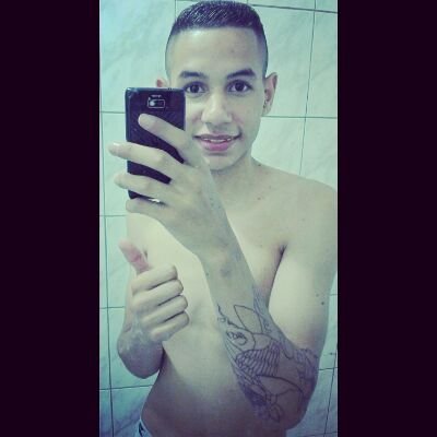 *--*