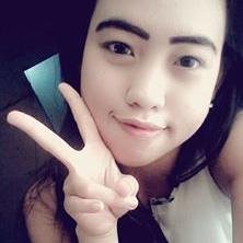 ayu shyntia rochman :*